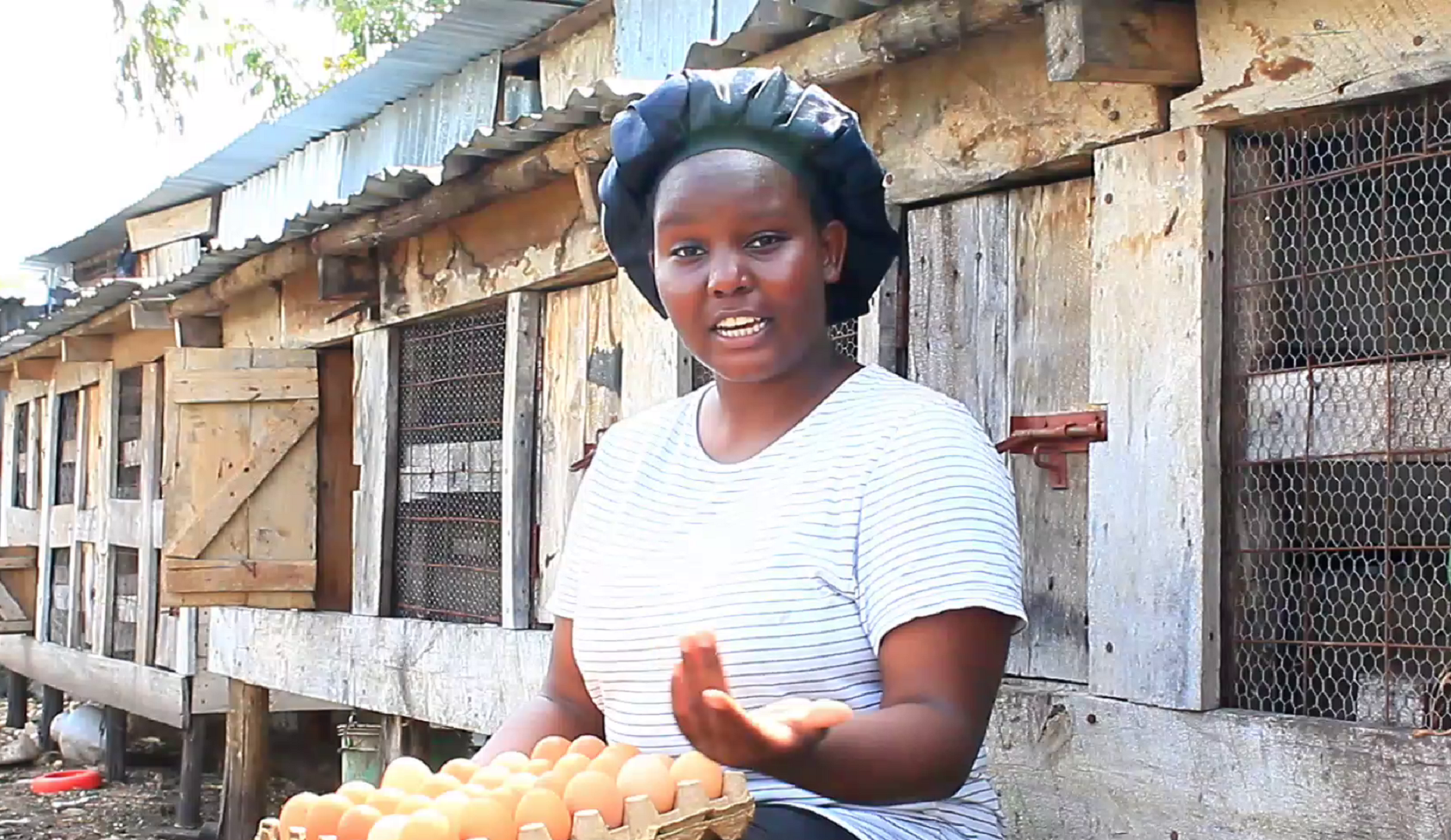 vlcsnap-2024-06-21-15h18m34s750