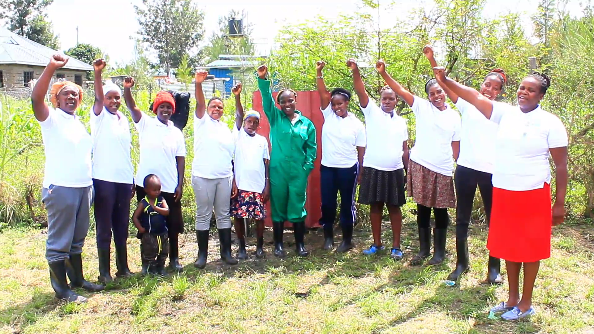 vlcsnap-2024-06-21-15h21m23s403